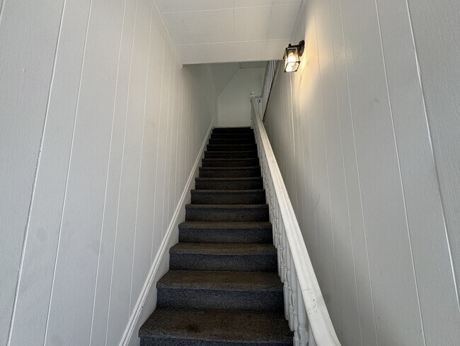 Photo - 97 1/2-97 1/2 Cameron St