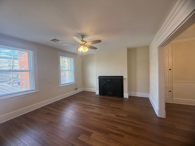 Photo - 36 W Pomfret St Unit 2