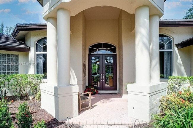 Photo - 6807 NW 66th Way