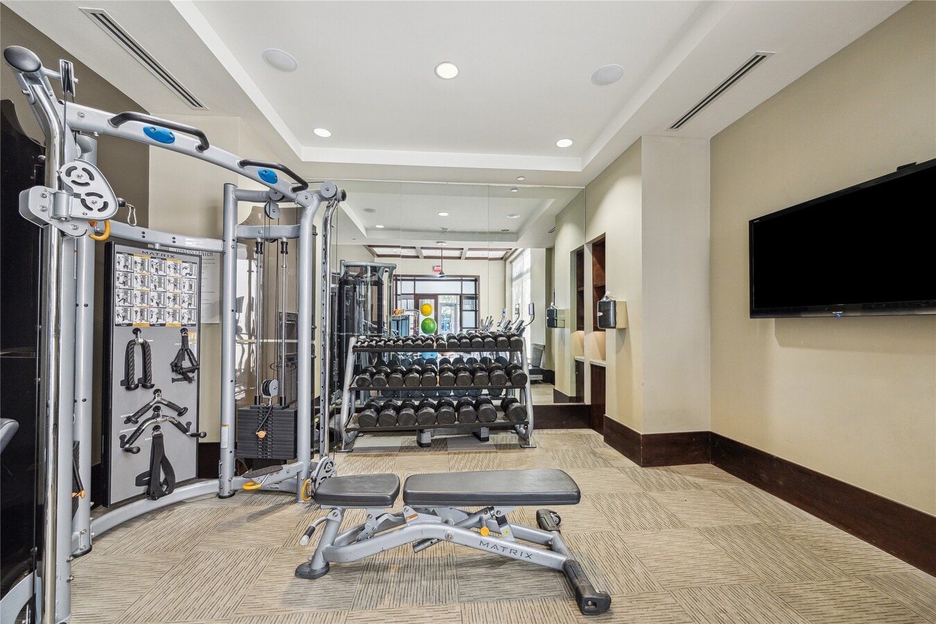 Photo - 9870 Gaylord Dr Unidad 1112