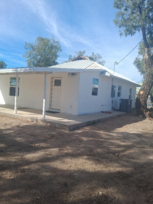 Photo - 1432 N 15th Ave