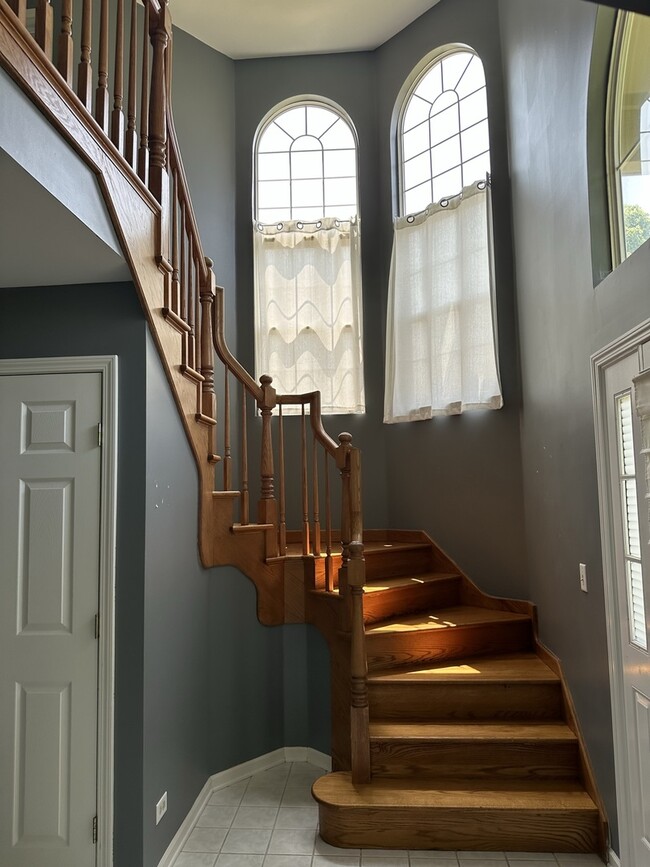 Photo - 1931 Tamahawk Ln