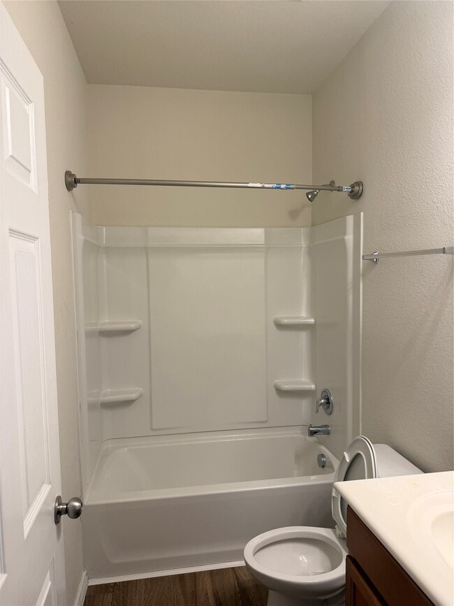 Photo - 15843 Grey Boulder Dr