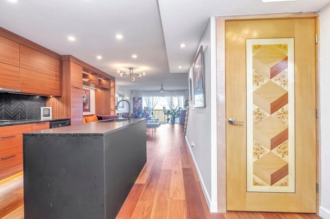 Photo - 14767 Seminole Trail