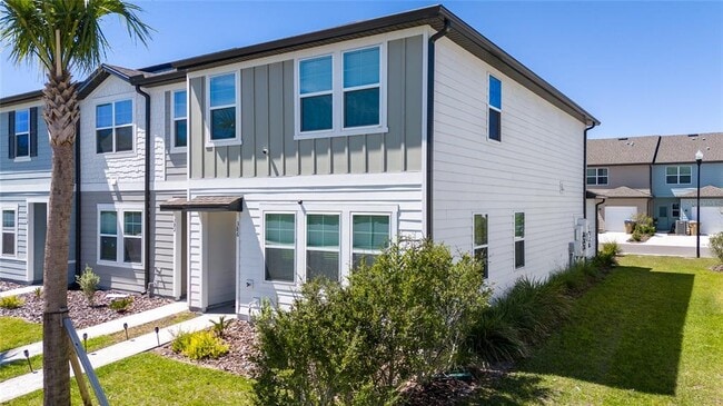 Photo - 386 Cadberry Pl