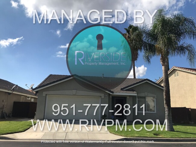 Photo - Available now!  Gated single story Orangec... House