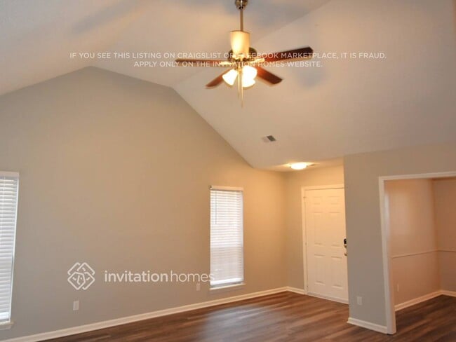 Photo - 11604 Calgary Dr