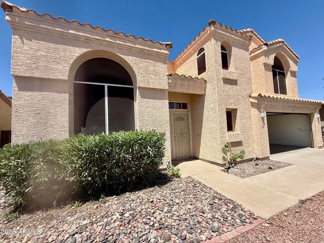 Photo - 4338 E Brookwood Ct