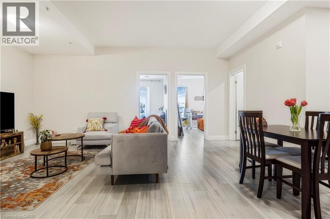 Photo - 5 Wake Robin Dr Unité 305