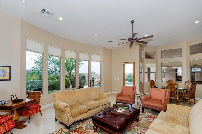 Photo - 10911 E Mark Ln