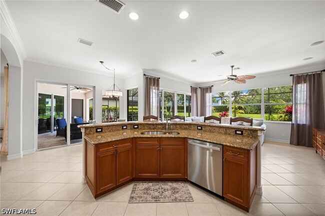 Building Photo - 7692 Cottesmore Dr