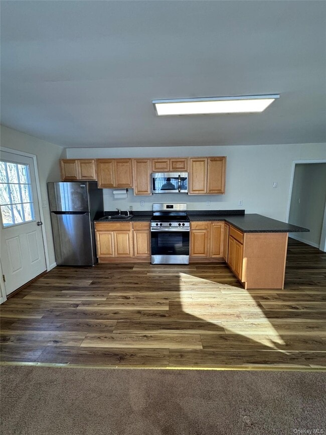 Photo - 3526 NY-52 Unit B