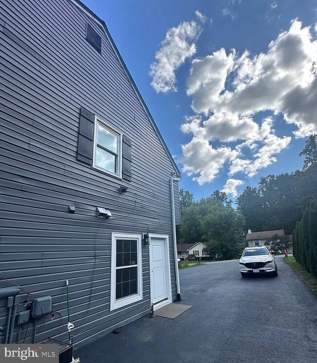 Photo - 119 Ivywood Dr