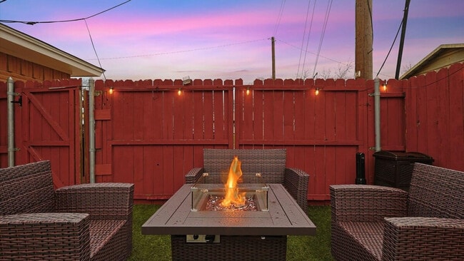 Photo - 2117 Benjamin Rd Unit ID1056385P