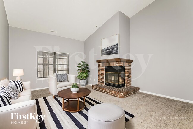 Photo - 1651 Parkthorne Dr