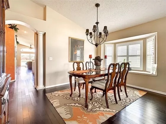 Photo - 12837 Hunter's Vista Blvd