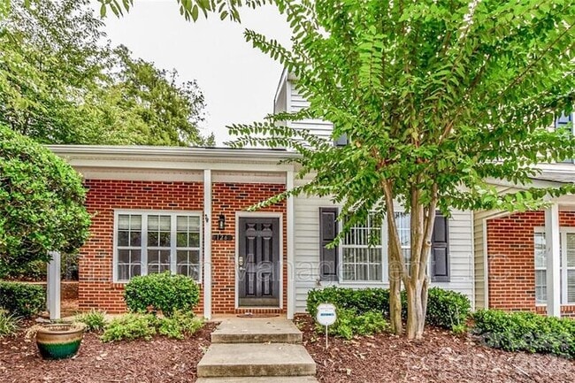 Building Photo - 126 Barnhardt Loop