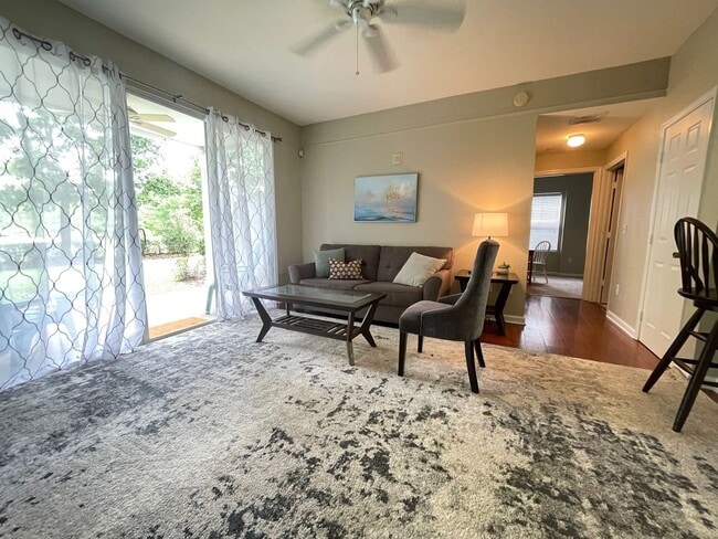 Photo - Barrington Park Condos!- Beautifully upda...