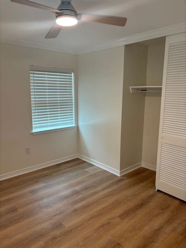 2160 Esplanade Pl