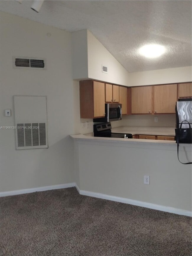 Photo - 2445 SW 18th Terrace Unit 1005