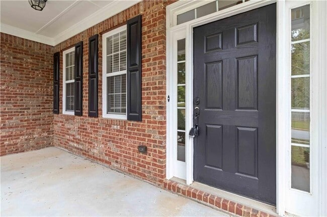 Photo - 6281 Vinings Vintage Dr SE