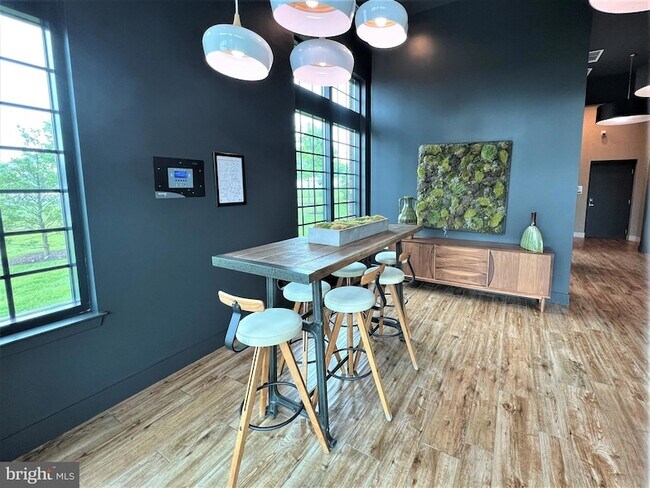 Photo - 502 Diamondback Dr Unidad 505