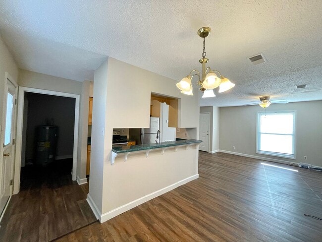 Photo - Section 8 Approved 3bedroom Casa