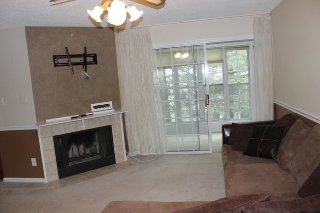 Photo - 12105 Greenwood Ct Apartment