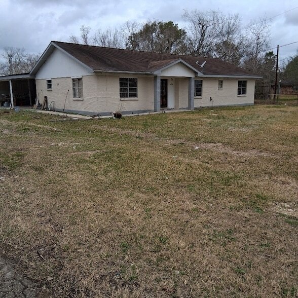 Photo - 16900 Wellborne Rd