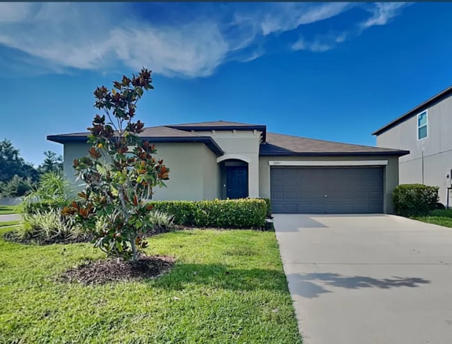 Photo - 1867 Crinkle Leaf Ct