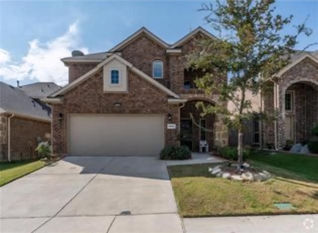 Building Photo - 9909 Copperhead Ln Rental