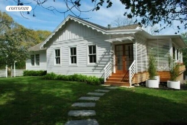 Photo - 17 Stearns Point Rd