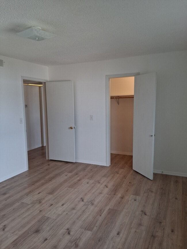 Photo - 1938 N 9th Ave Unit C7 - 850 sq. ft.
