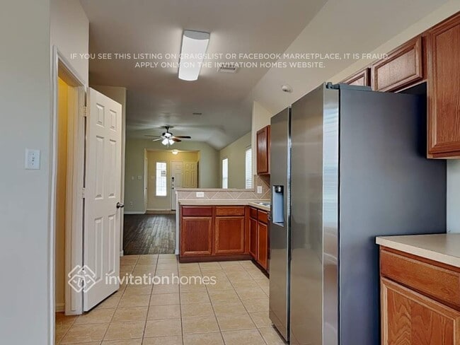 Photo - 19235 Sandelford Dr