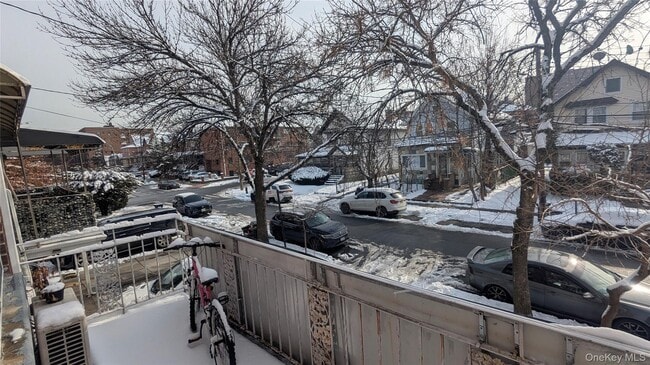 Photo - 99-47-99-62 62nd Rd