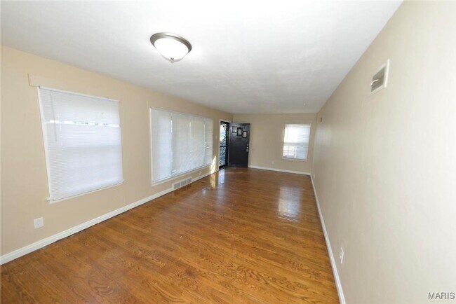 Photo - 6127 Shillington Dr