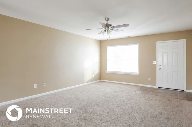 Photo - 3645 Sweet Birch Dr