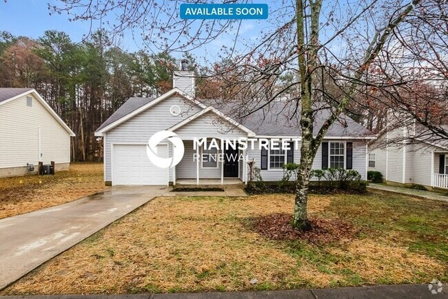 Building Photo - 1433 Eagles Landing Dr Rental