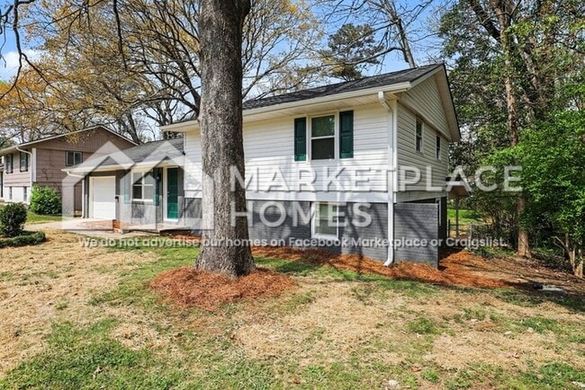 Photo - 507 Roxbury Dr
