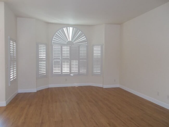 Photo - Charming Home in Gated Melrose Park Estates with Dual Fireplaces & Covered Patio