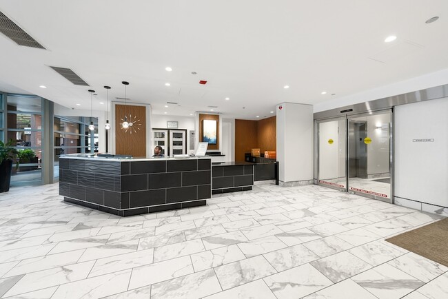 Photo - 474 N Lake Shore Dr Unit 4709