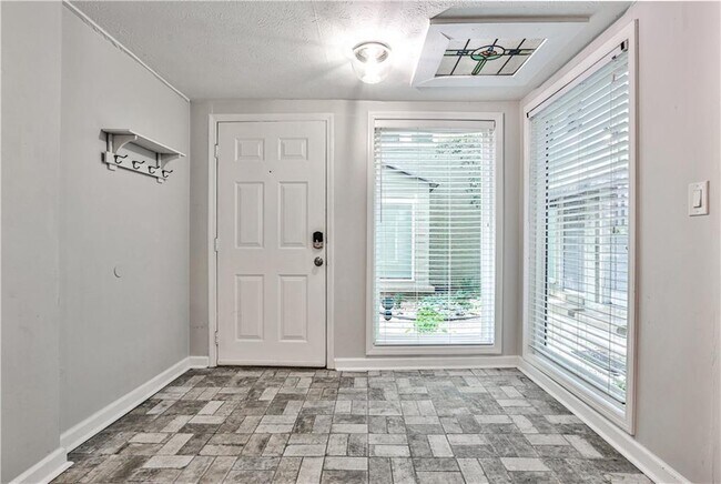 Photo - 864 Charles Allen Dr NE Unit C3