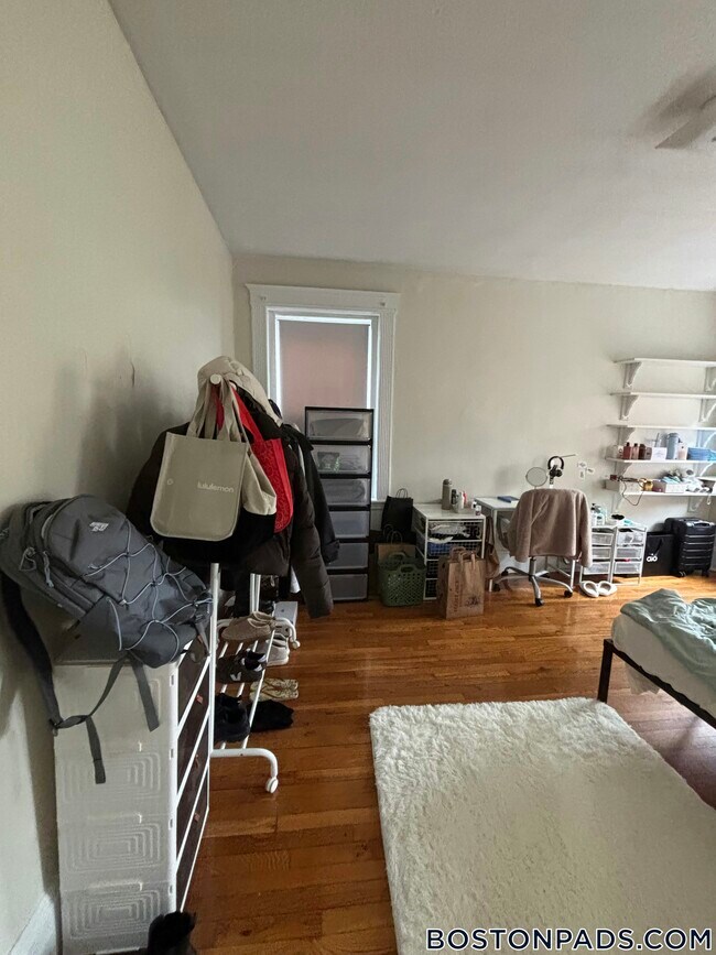 Photo - 1334 Commonwealth Ave Unit 10