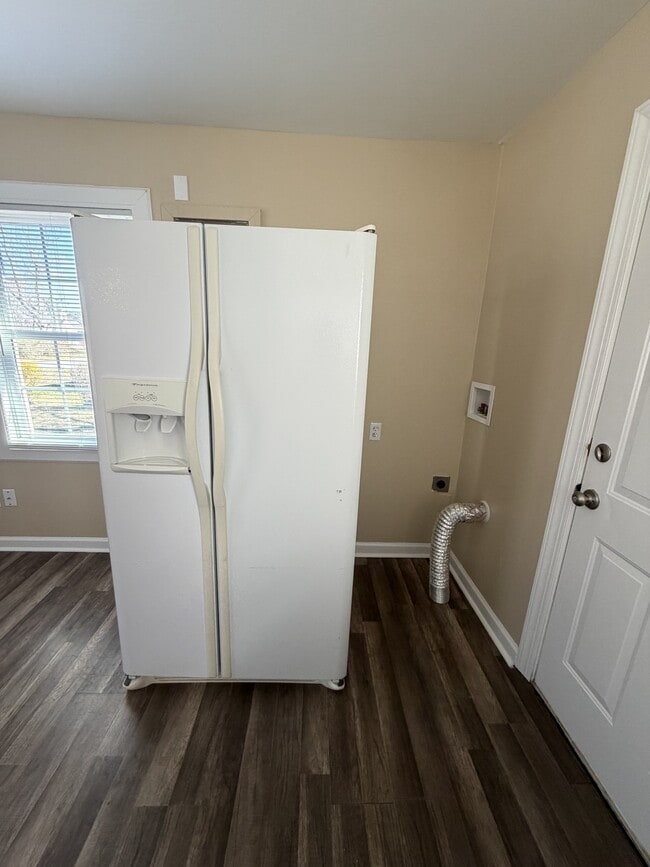 Photo - 311 Morris St