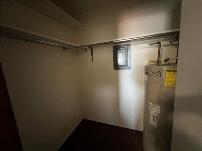 Photo - 1020 N 6th St Unit 8 & 5