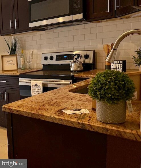 Photo - 2225 N 16th St