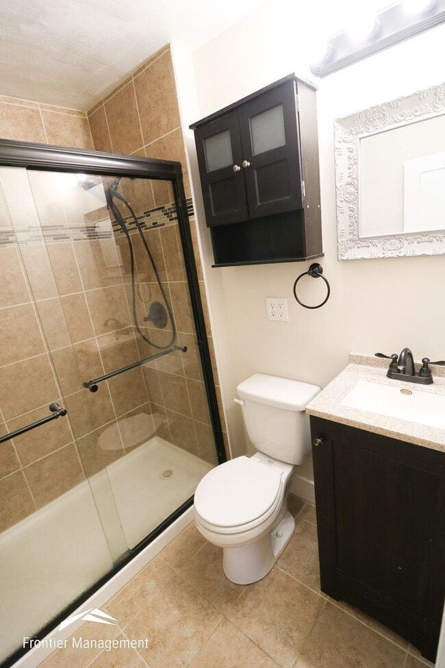 Photo - 505 Bluemont Ave Unit 2