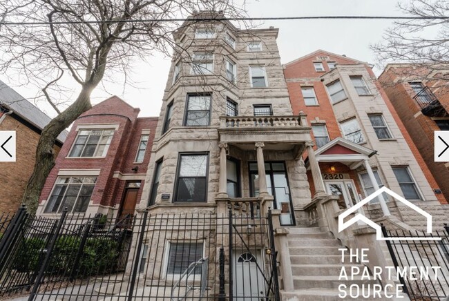 Photo - 2318 N Southport Ave Unidad 3