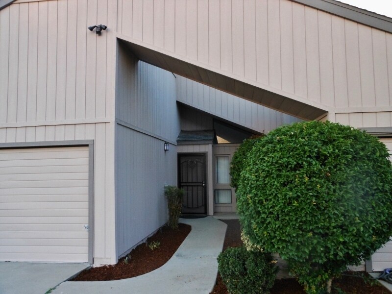 Photo - Cornerstone Realty