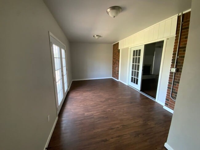 Photo - 3 bedroom 2 bath with bonus rooms - Bethany Schools!